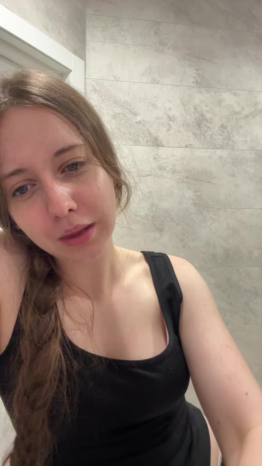 @евеліна