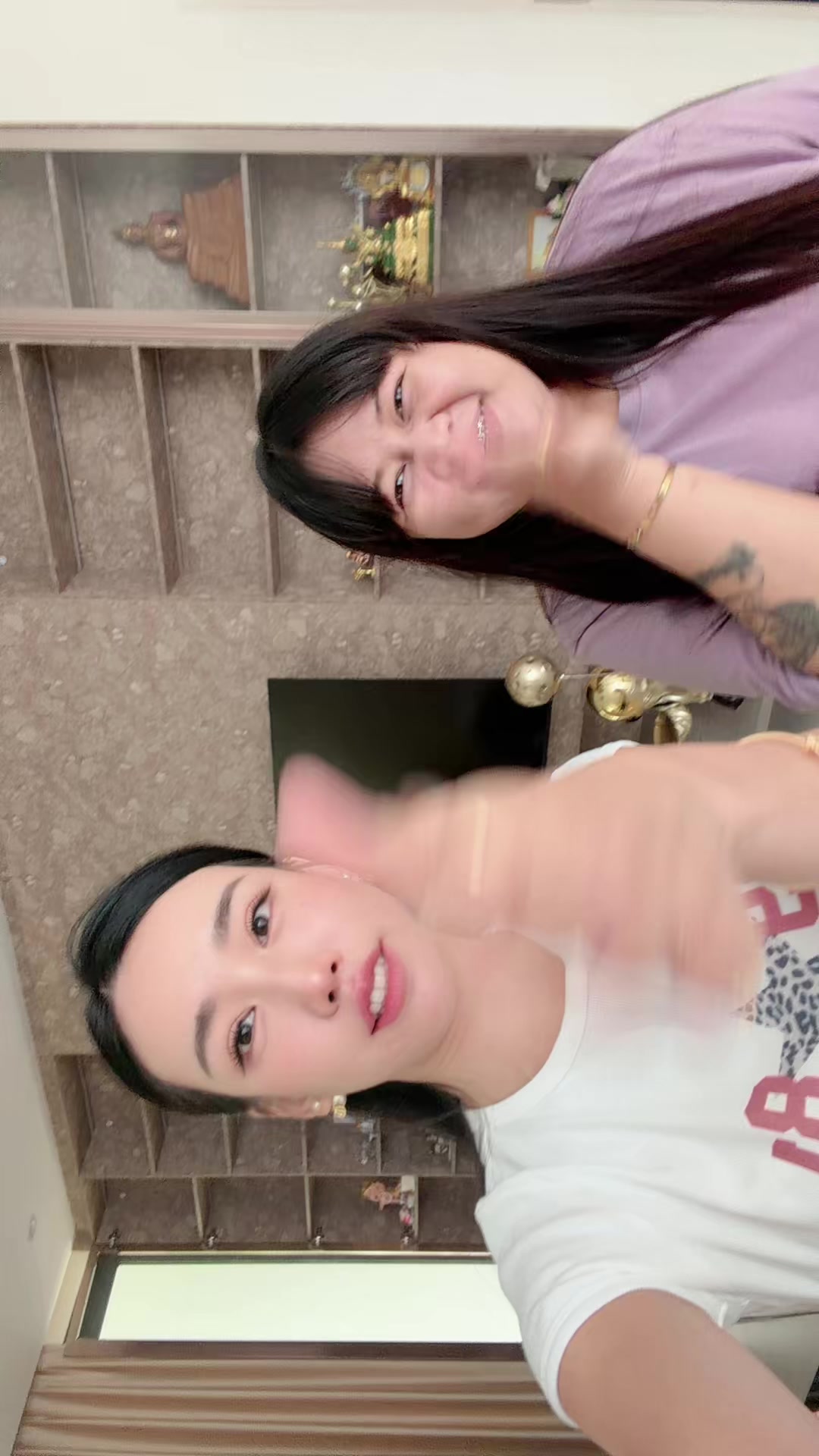 @กี้เจ้าของร้านดิสซัมเมอร์เอง💋
