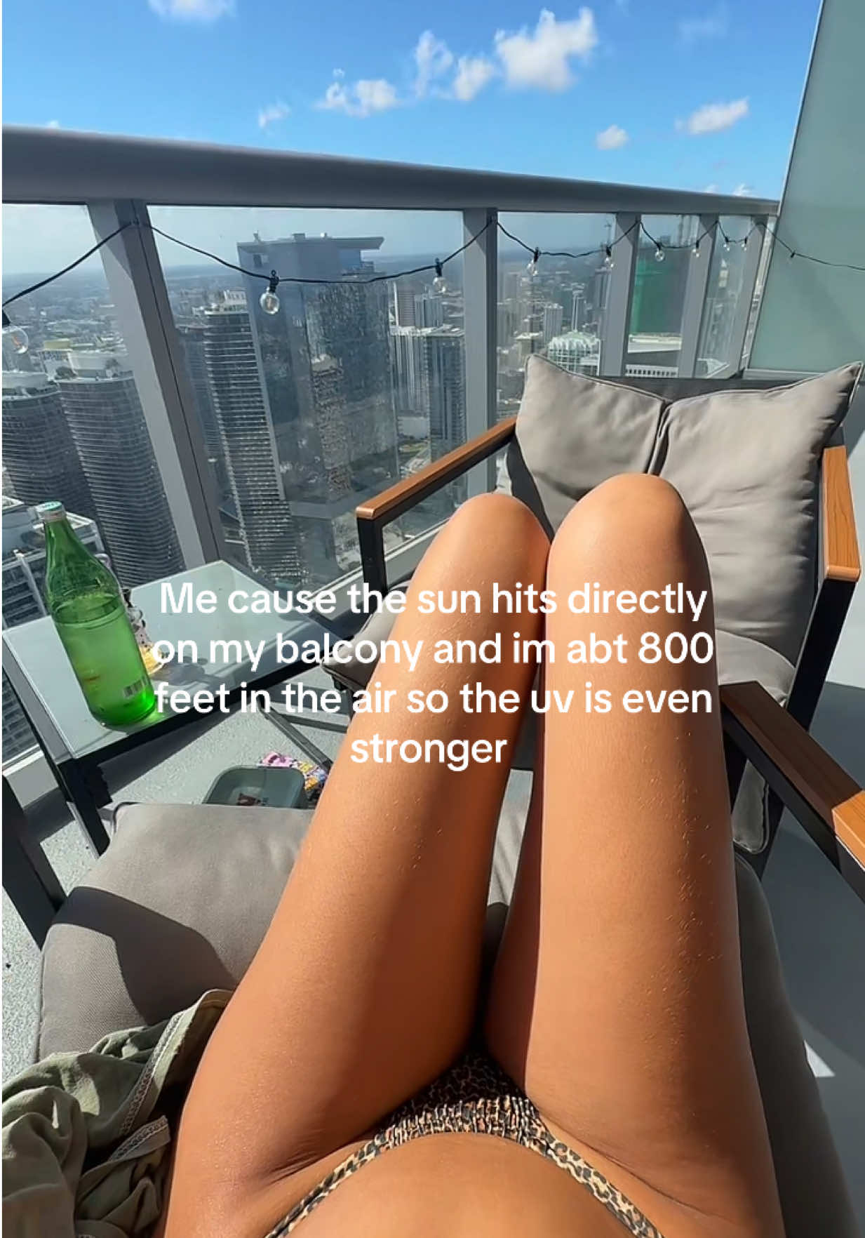 @AB🩷