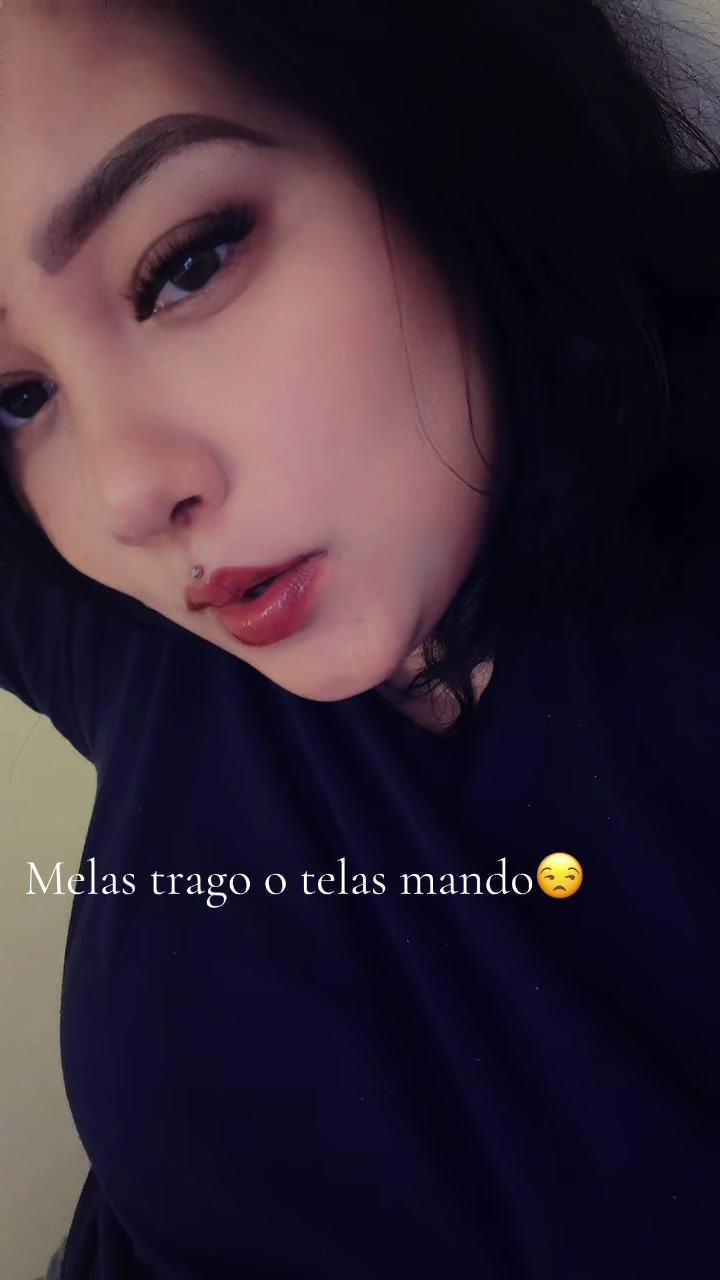 @❤️&zwj;🔥🥀LA_CORITA🥀❤️&zwj;🔥