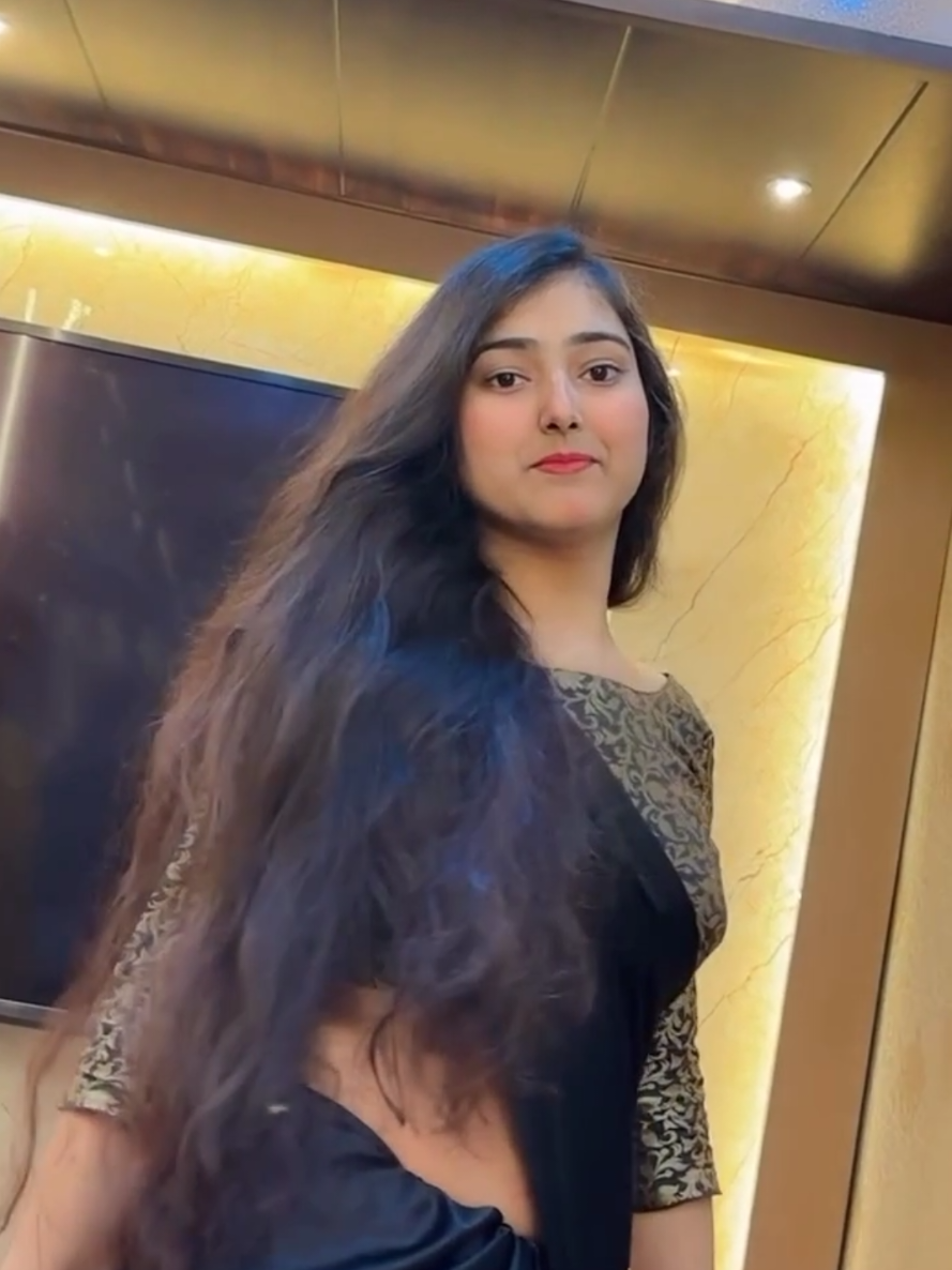 @avinasingh168