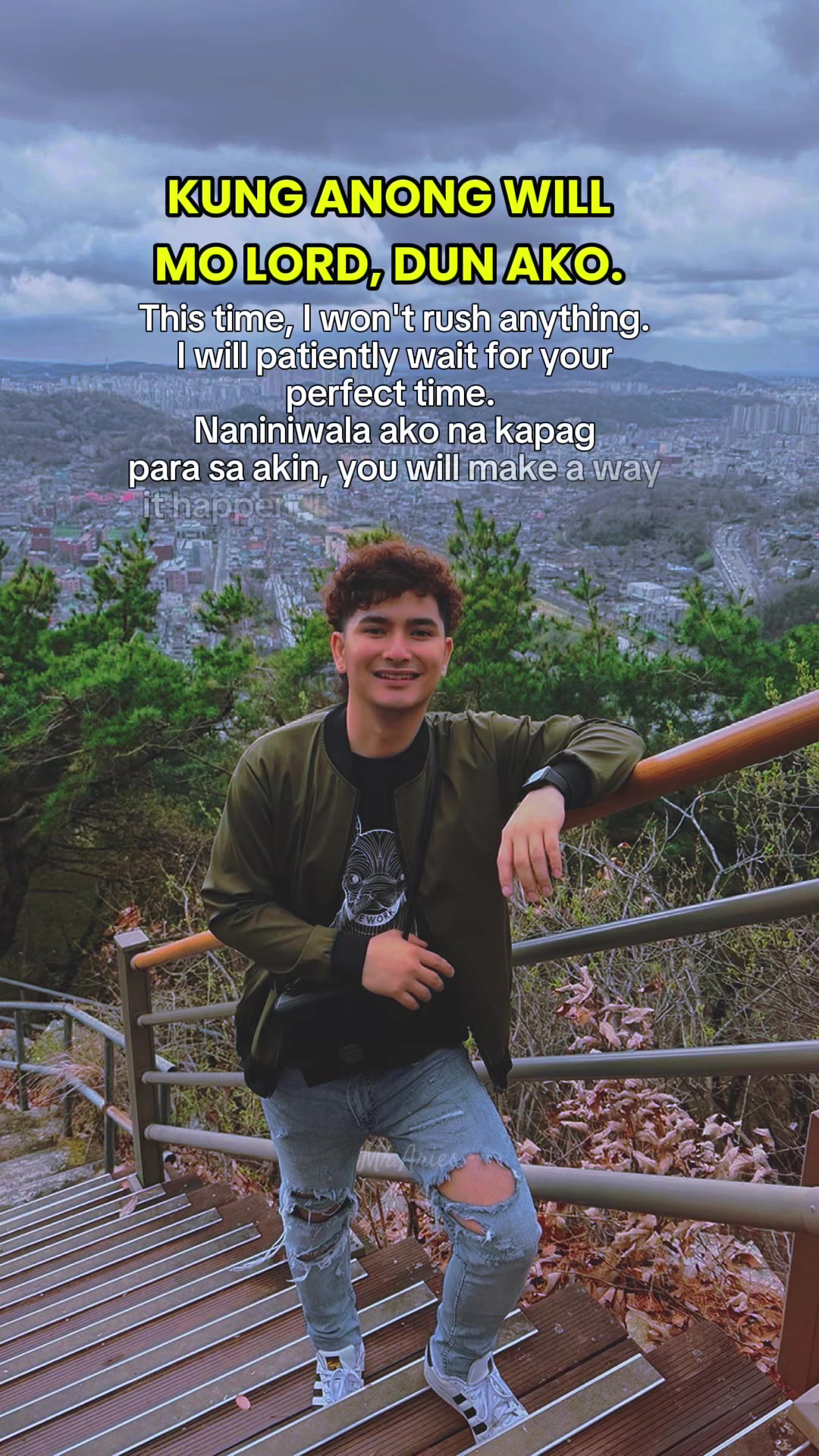 @Gerald A. Marcelo