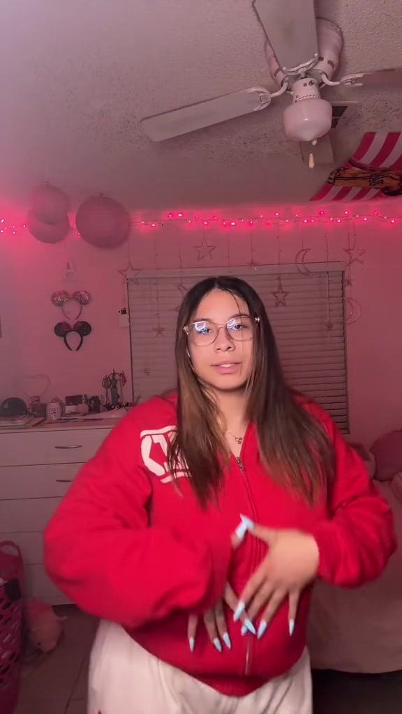 @lyssa <3