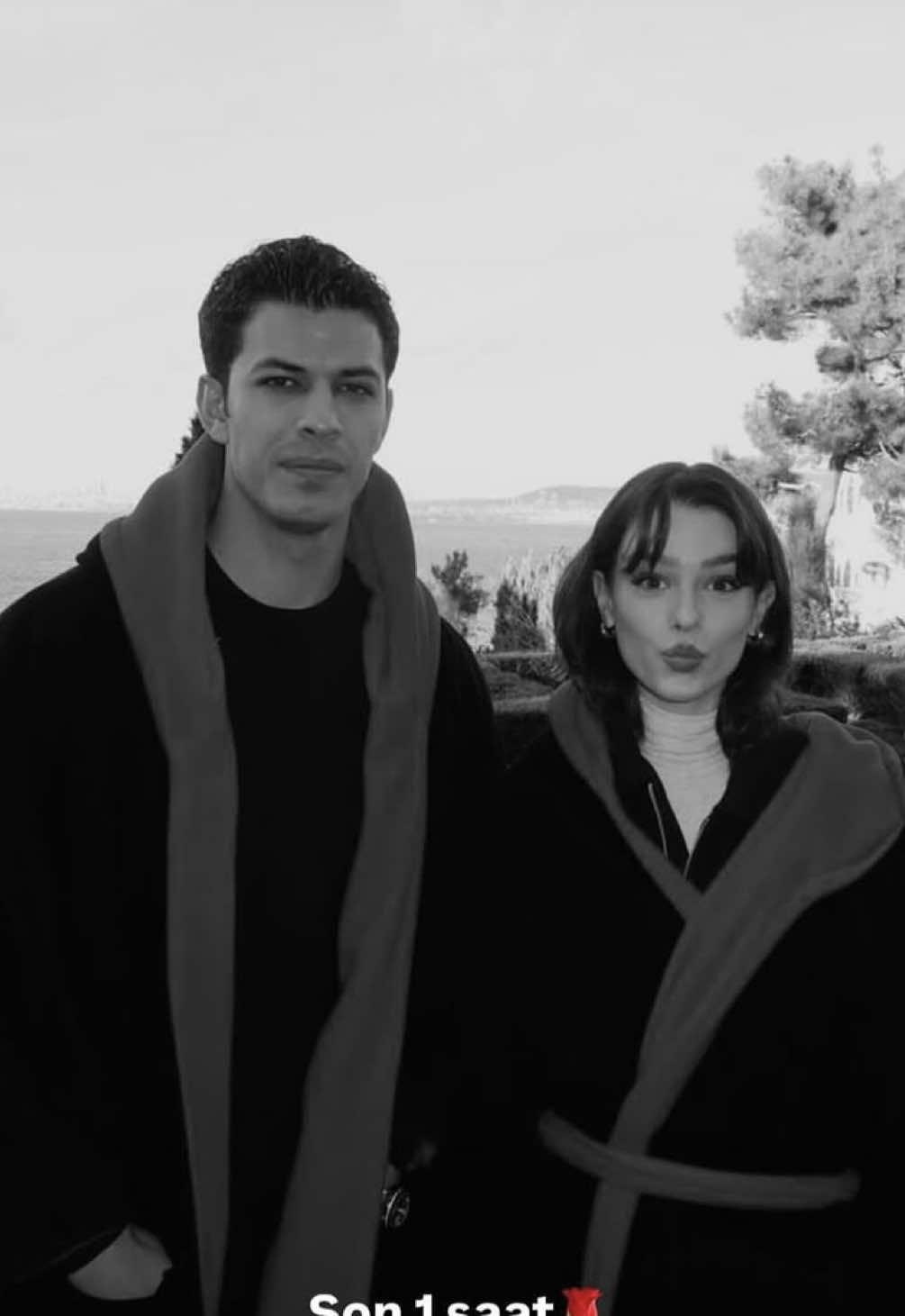 @𝙖𝙡𝙤𝙧𝙖