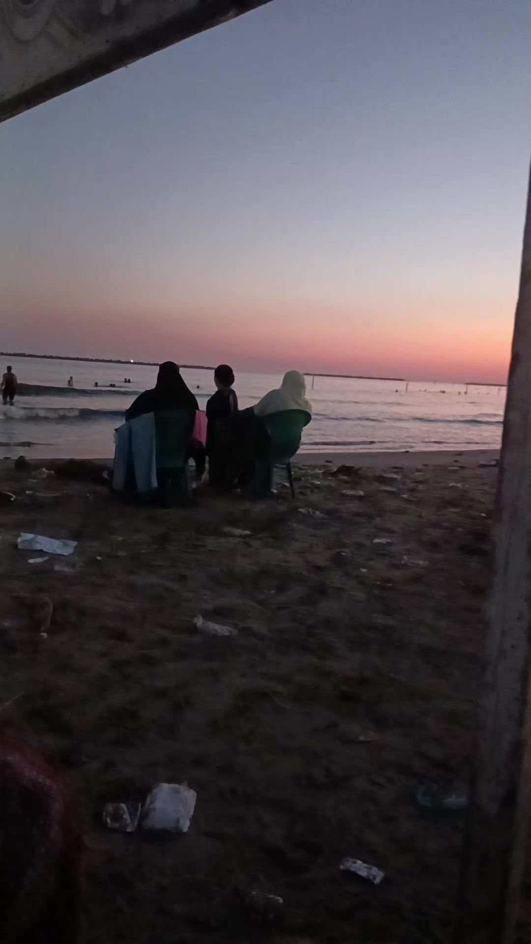@يحيي انقاذ راس البر