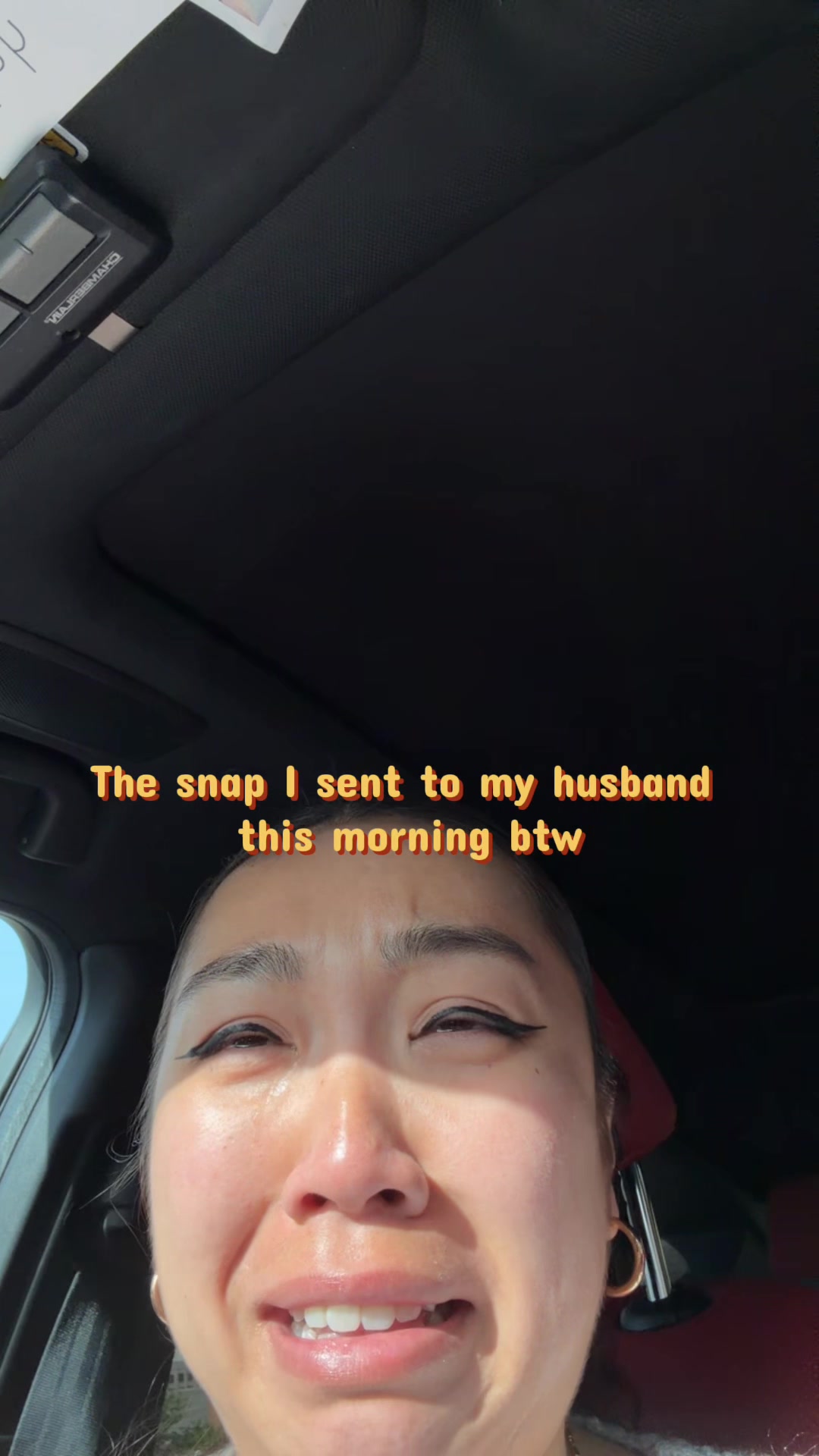 @Buns