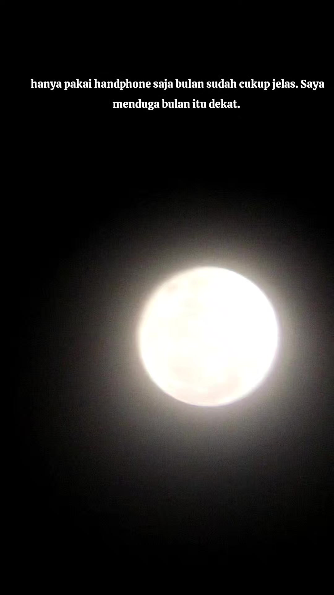 @John_d'Firmament