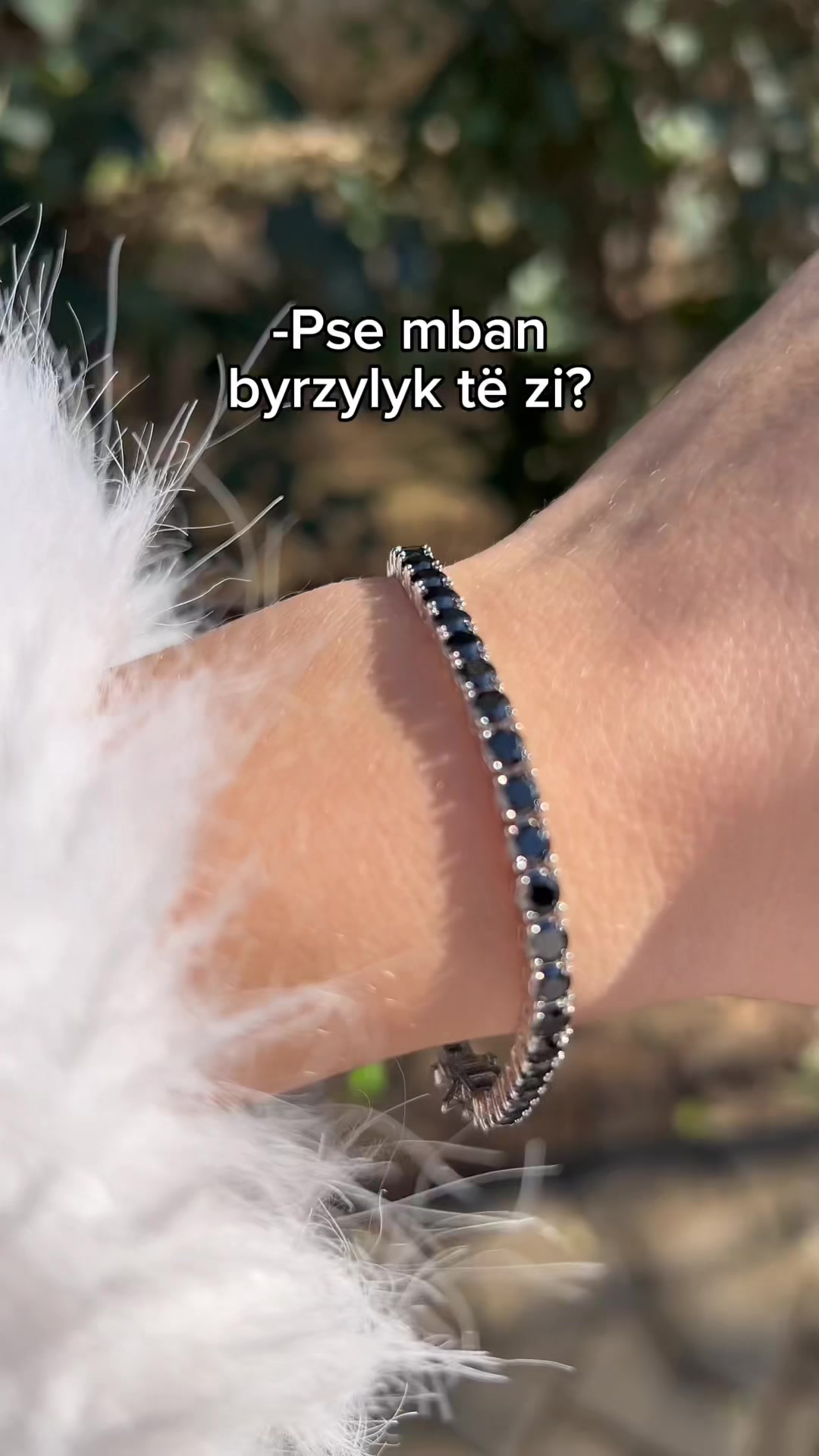 @izmirishop