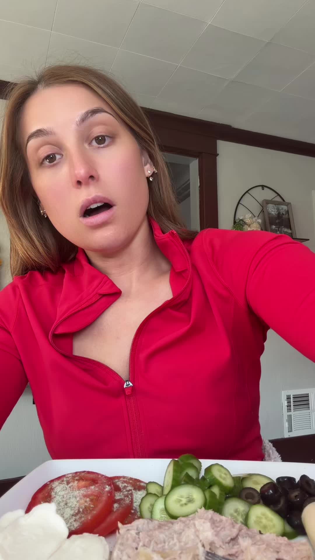 @Alyssa Jeacoma