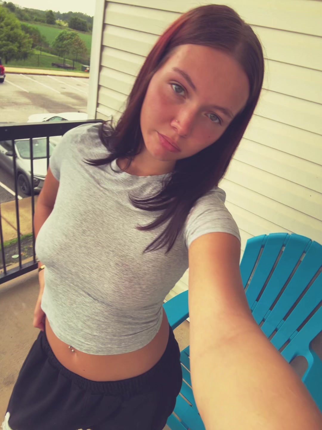 @Meagan Olivia🥥