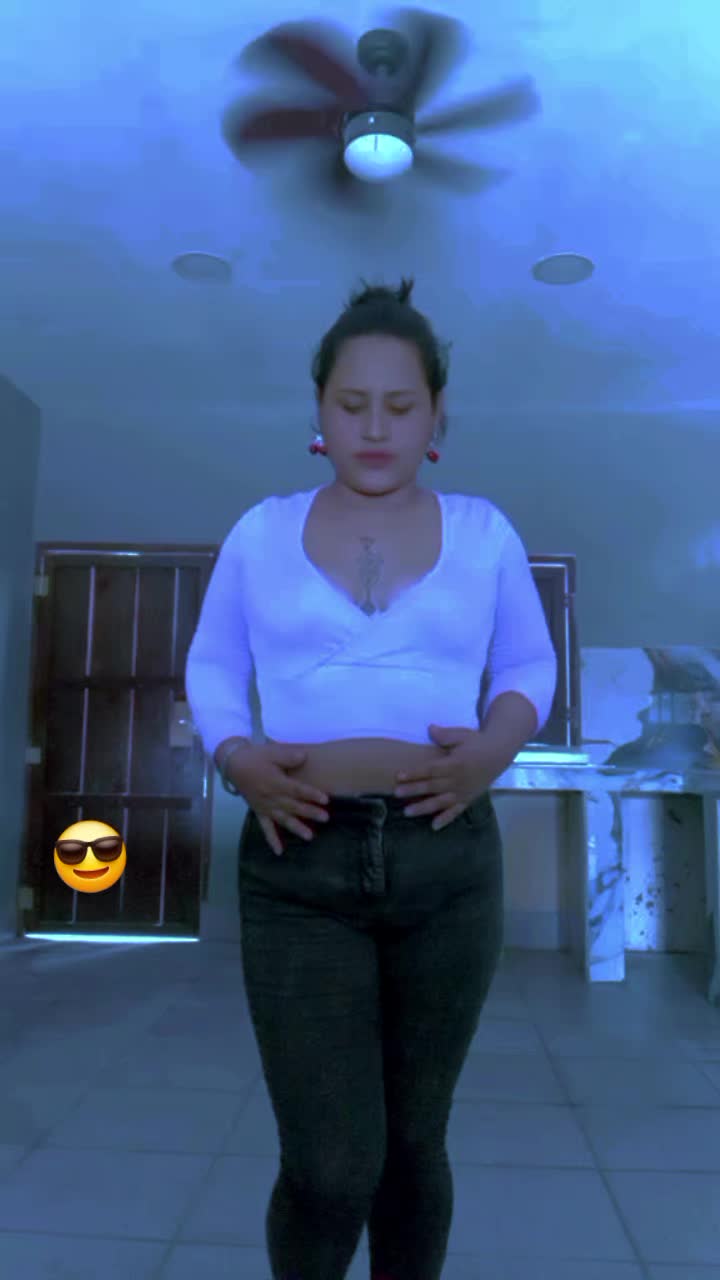 @😇🥰🌹𝔾𝔸ℝℂ𝕀𝔸🌵 🥰😍