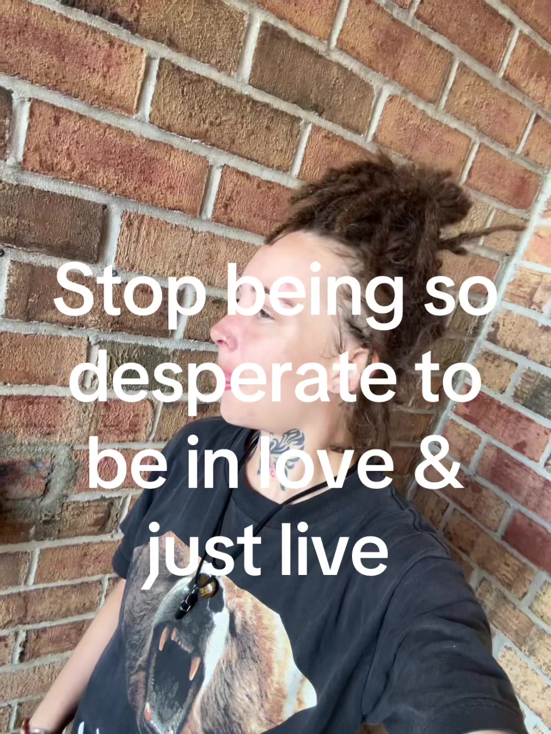 @Brooke 🦋