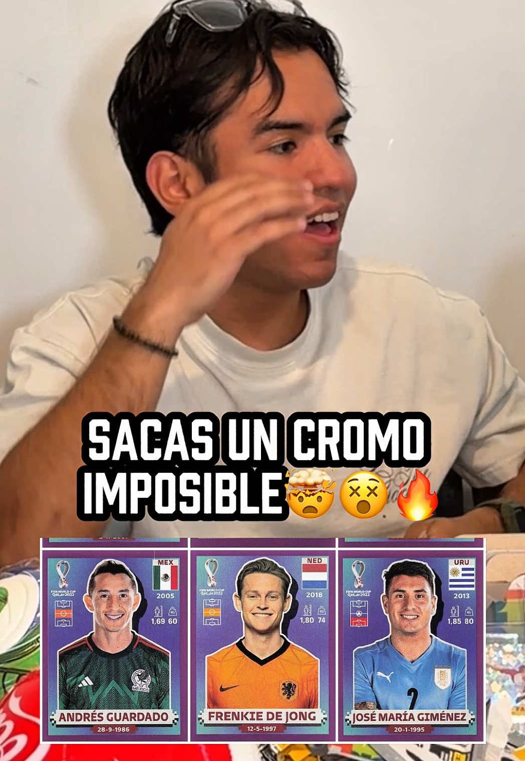 @Futbros