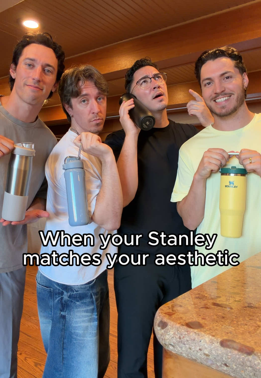 @Thewilliamsfam
