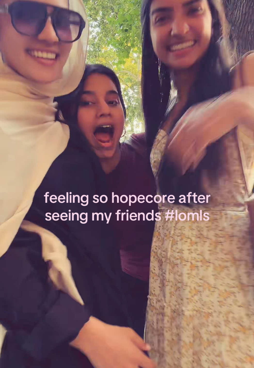 @Henna