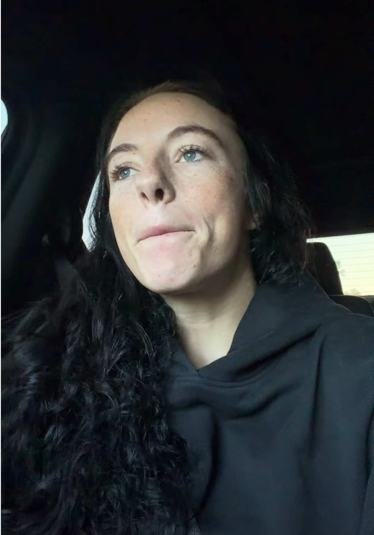 @breyonna