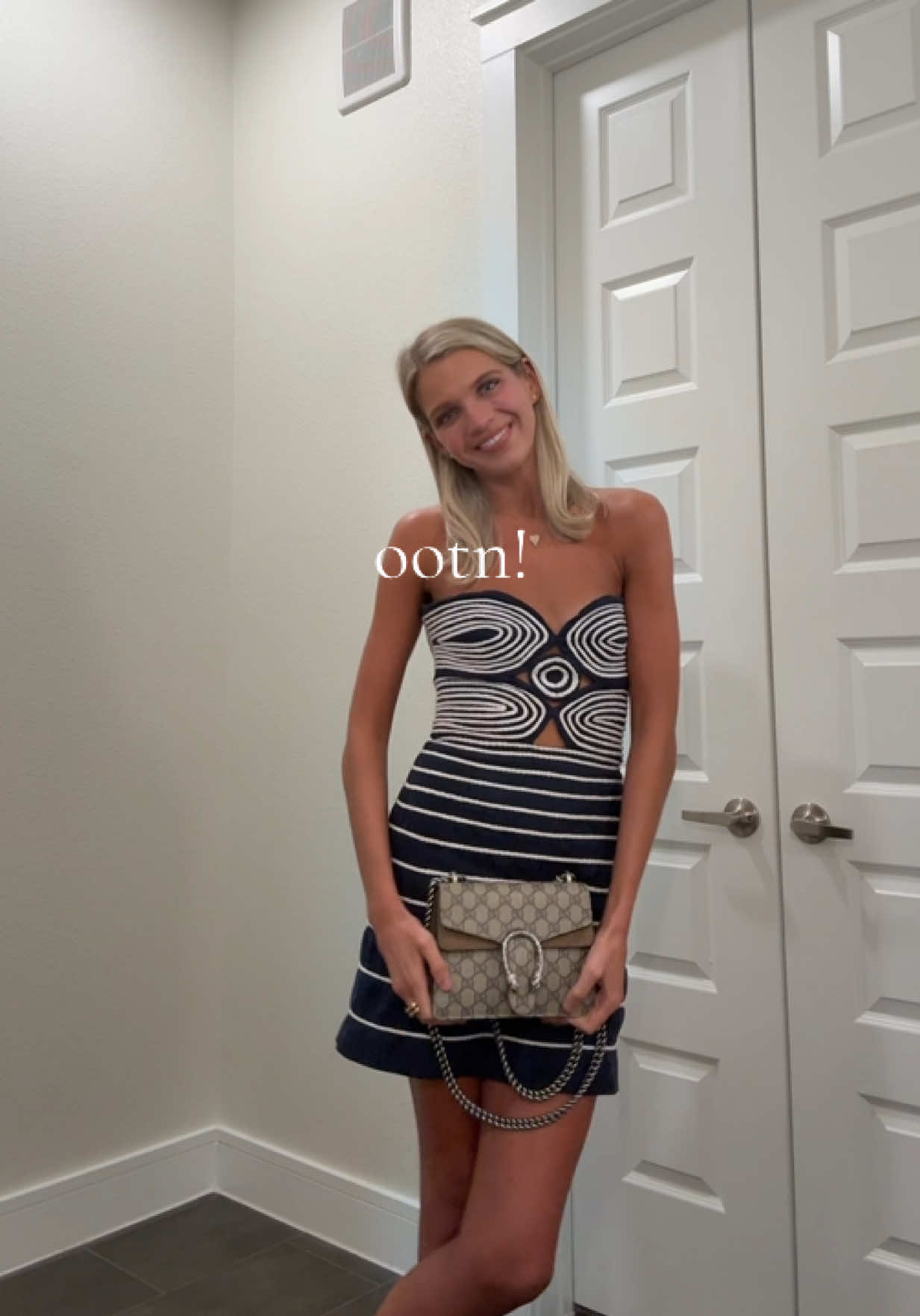 @emmykayjensen