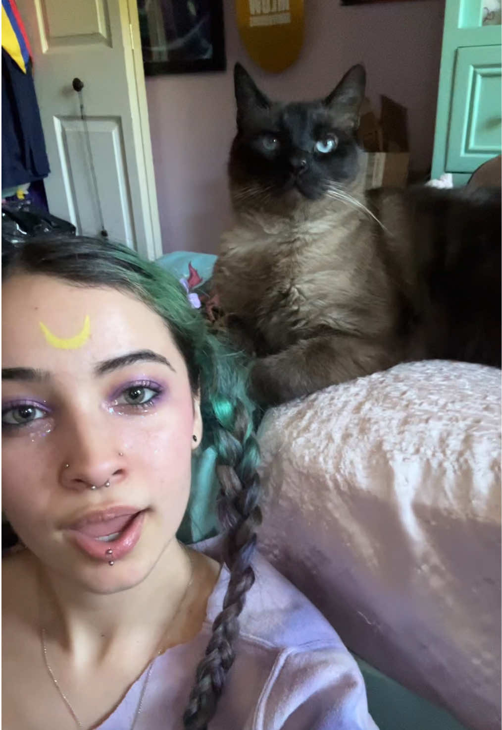 @derpqueen7