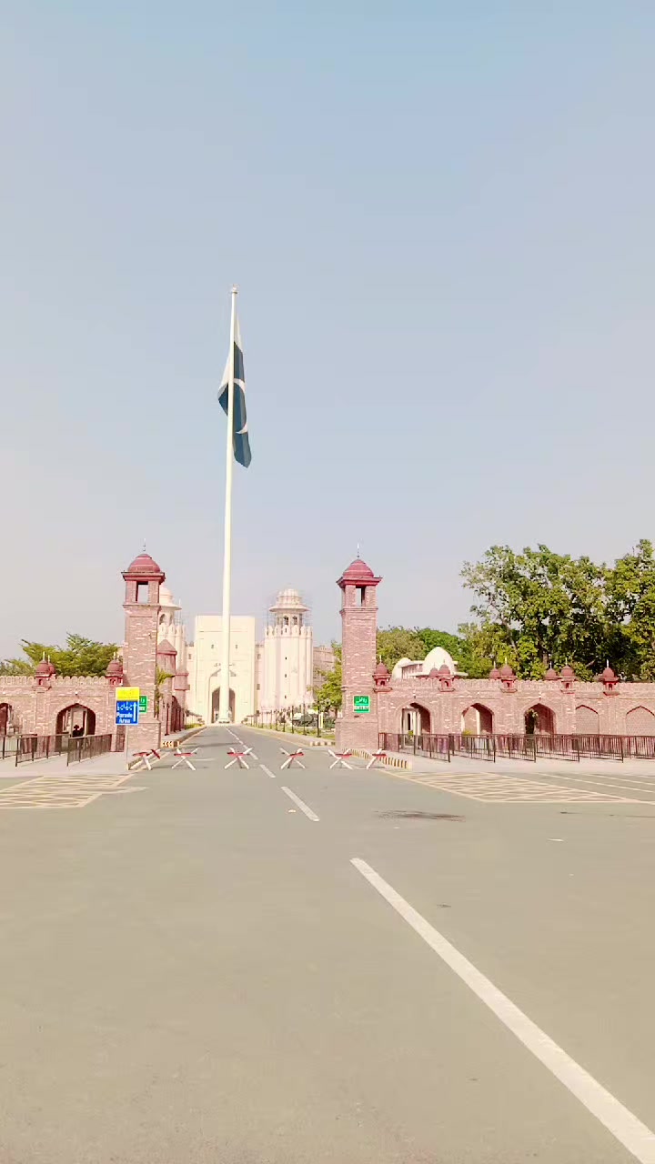 @Zaheer Abbas