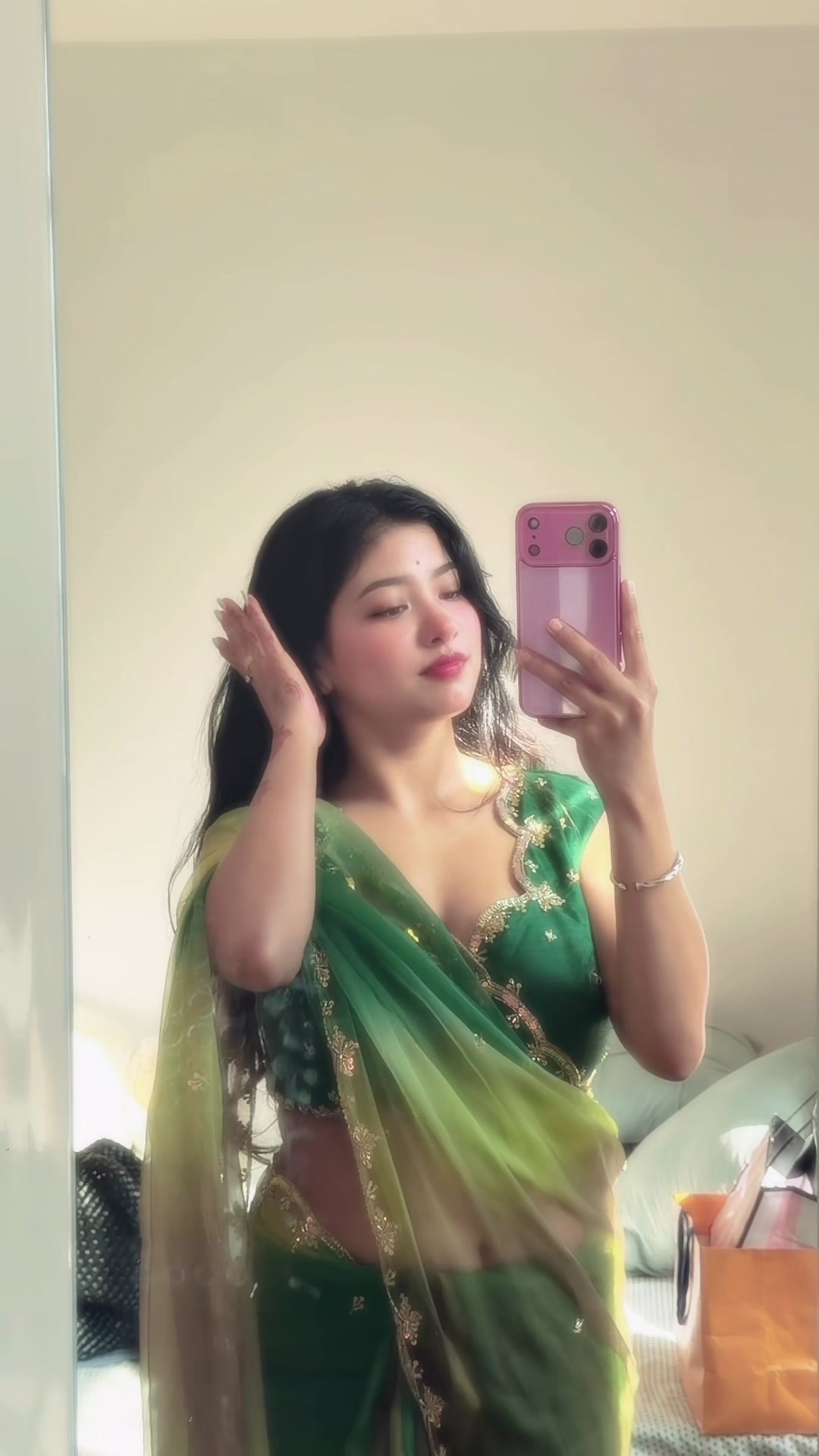 @@👻