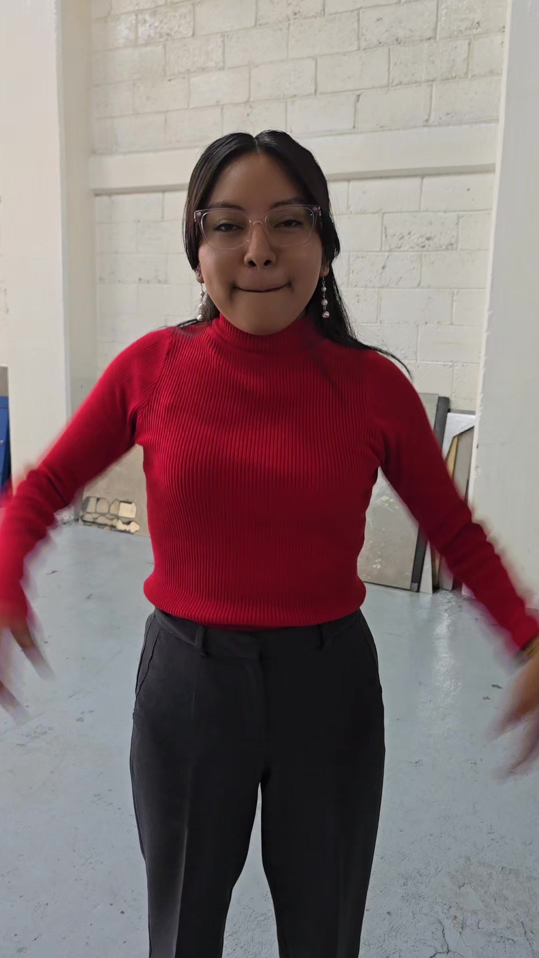 @PadillaPerformance