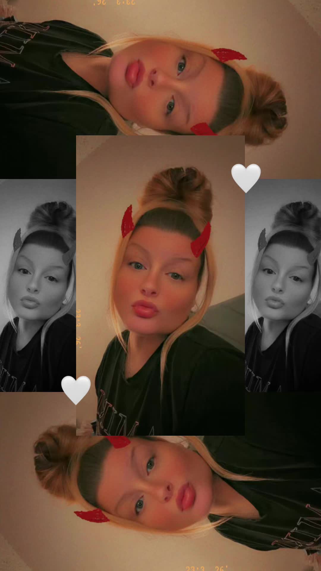 @💞 c&alpha;ѕн&nu;&iota;lle к&alpha;у 💞