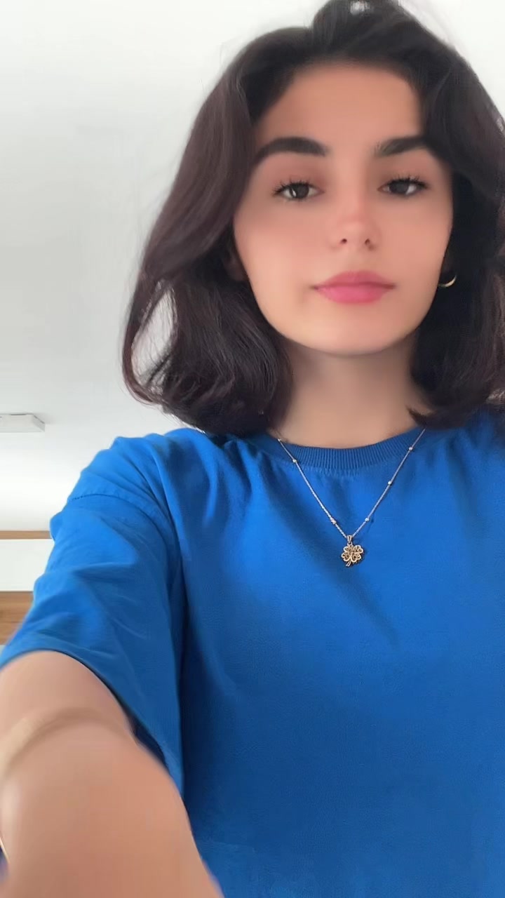 @sana