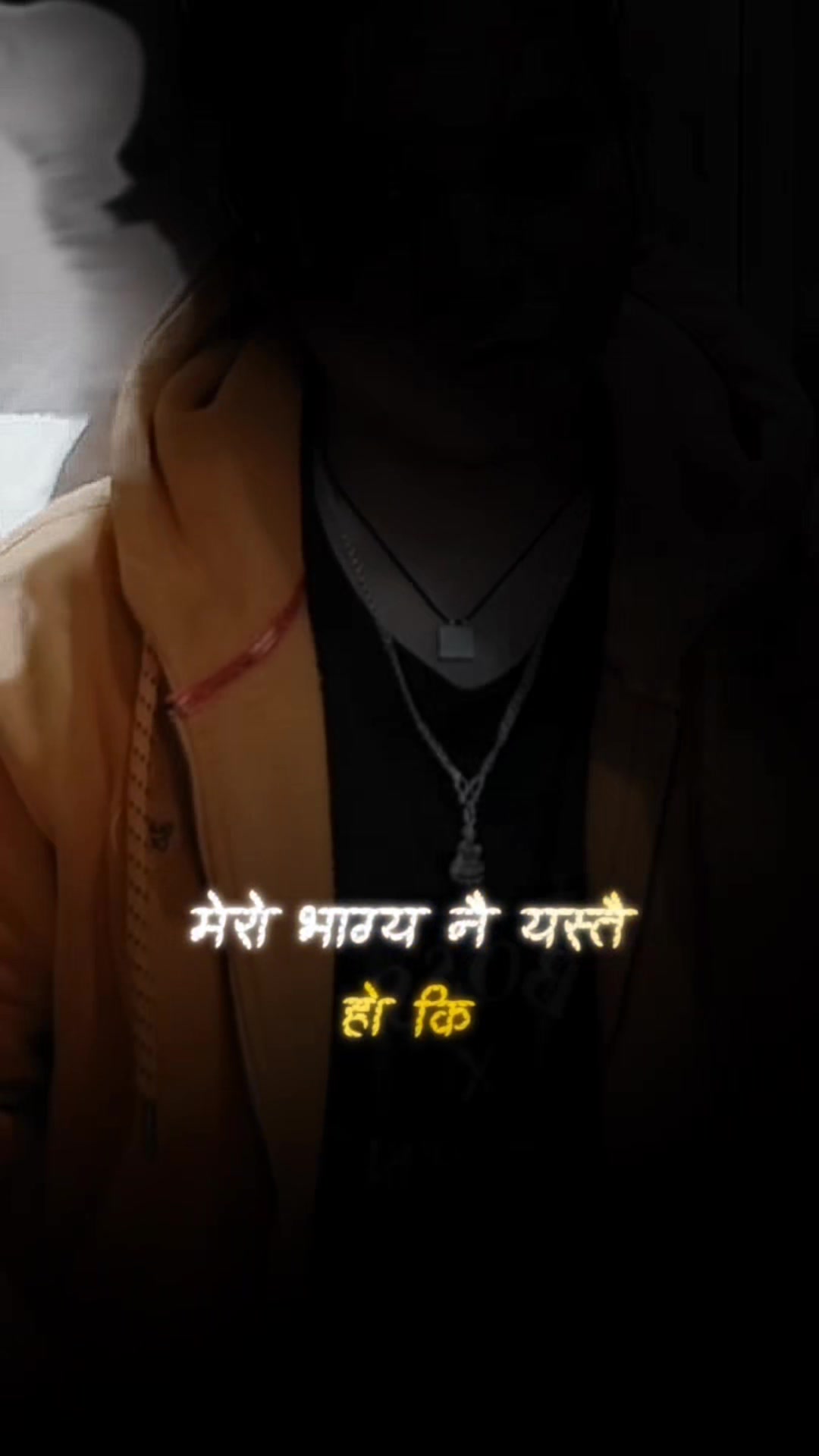 @Dineshdk