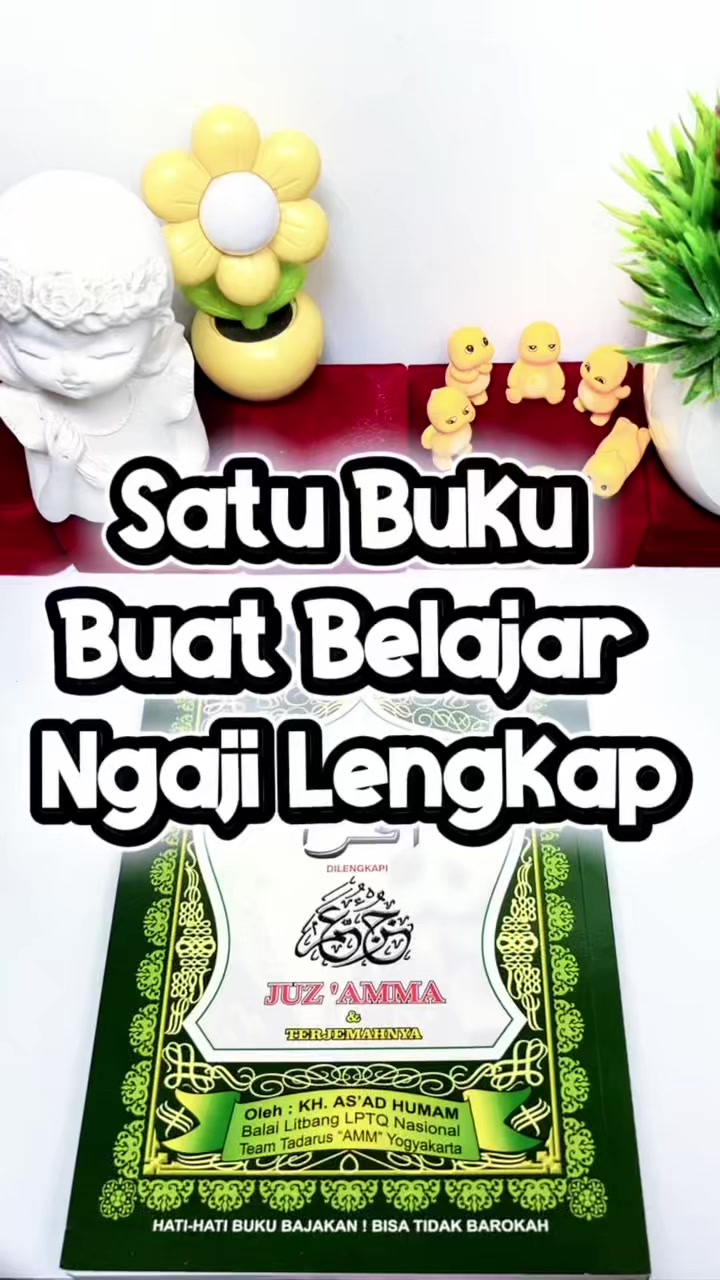 @devi_yuliyanti061