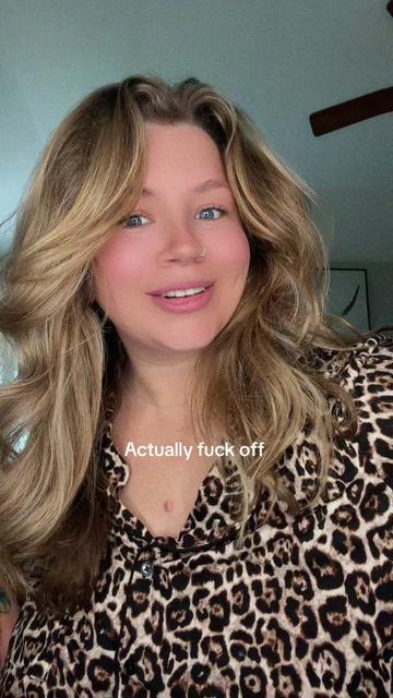 @Emilyjohnston