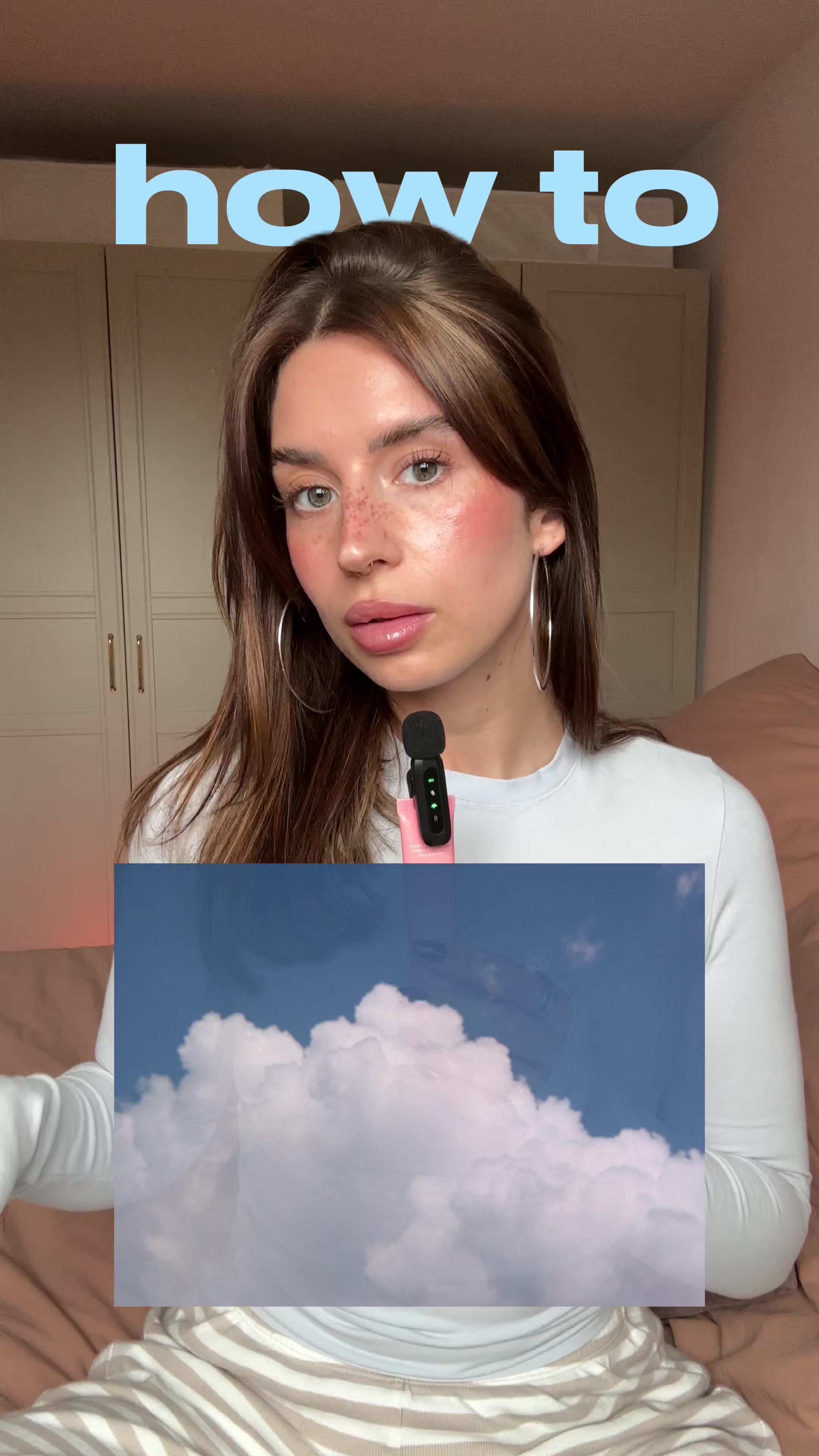 @Vanessa Ihmann | Poetry