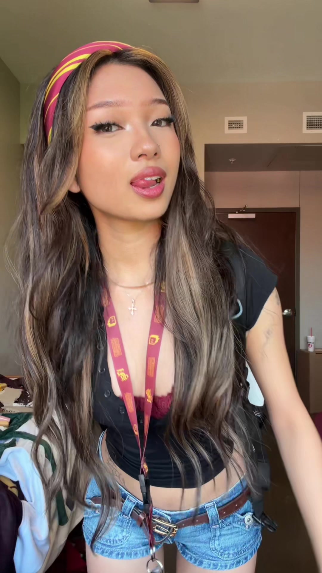 @catrnado
