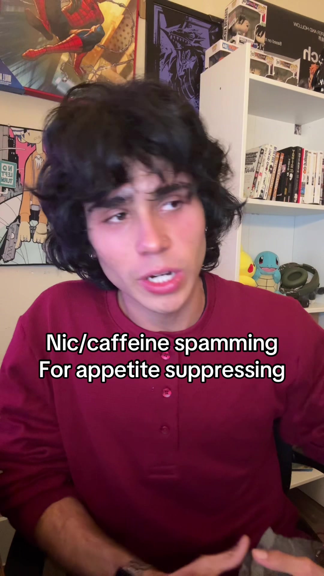@Gabe