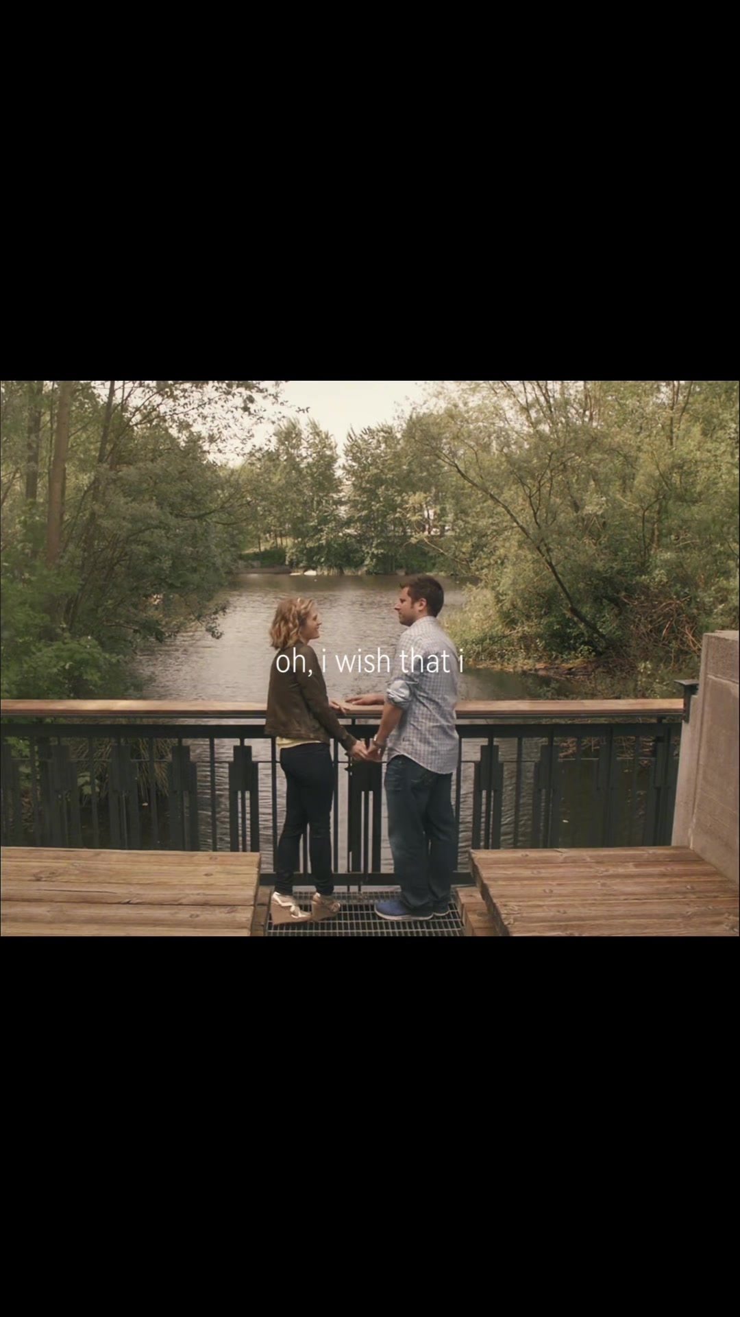 @psych_lover