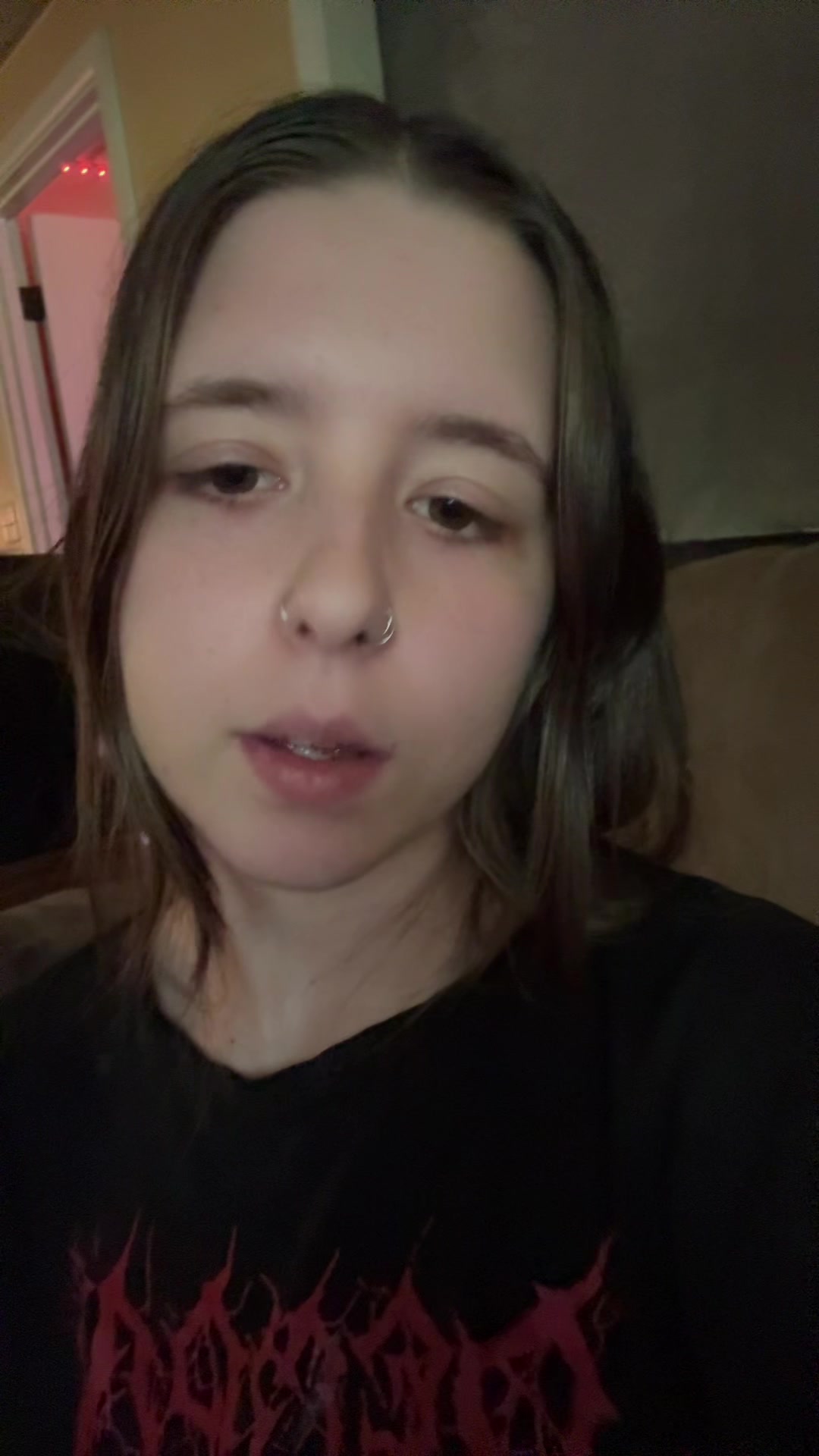 @<3