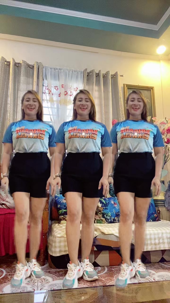 @RheaMar20