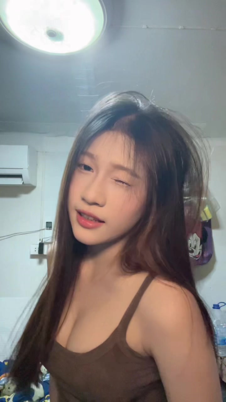@ปิ๊งปิ๊ง
