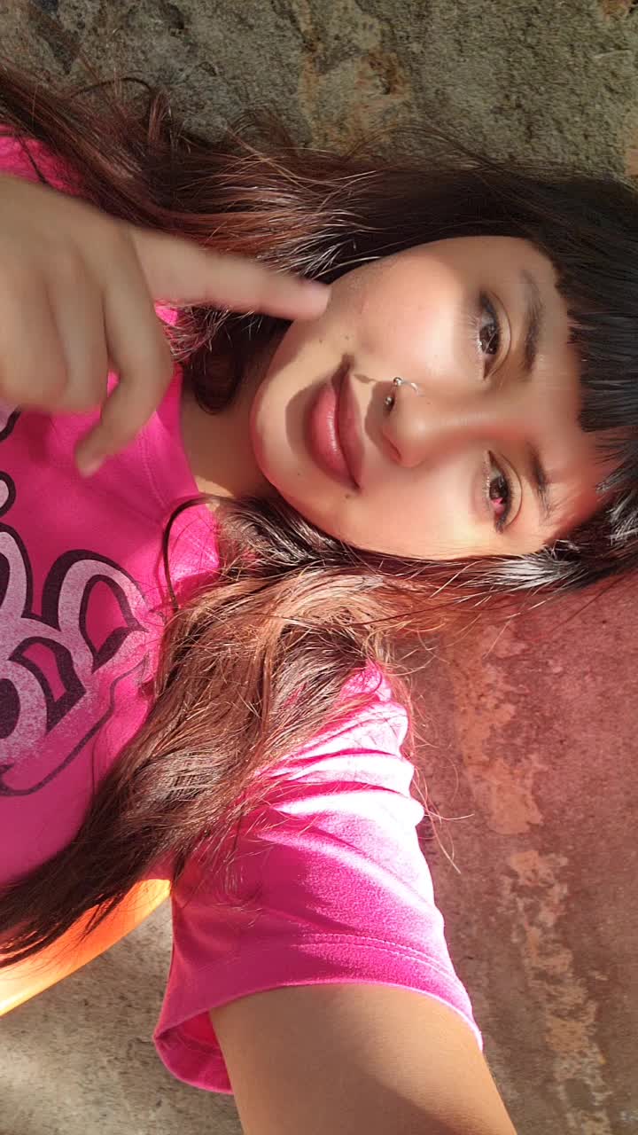 @🗣️yaritza la china 🕳️