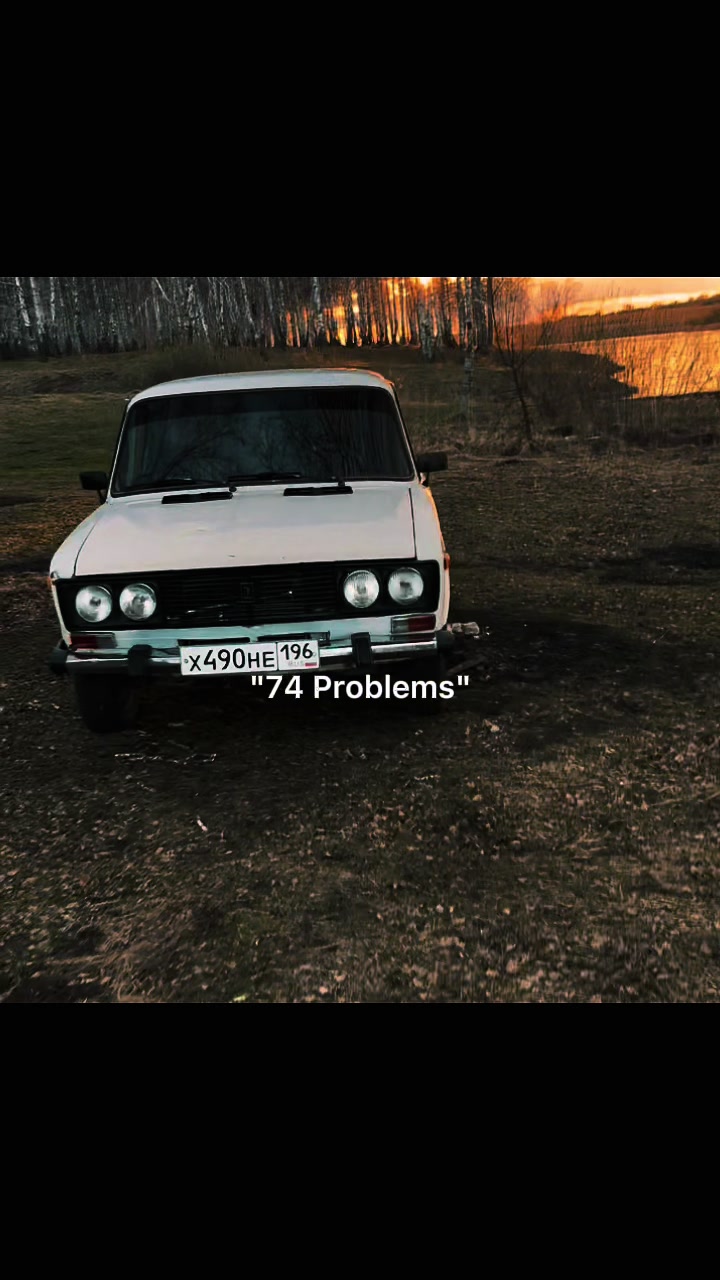 @Д̷а̷ш̷у̷л̷и̷к̷