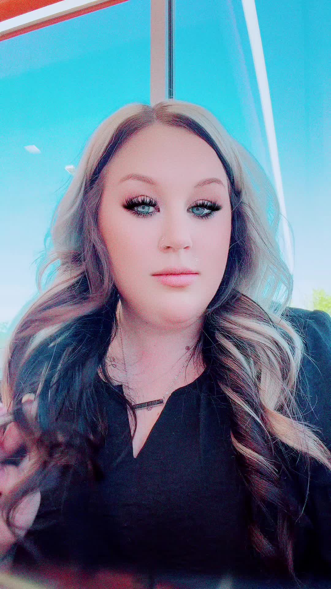 @~Mama_Ashley ~