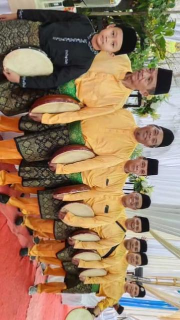 @Nasri Sulaiman