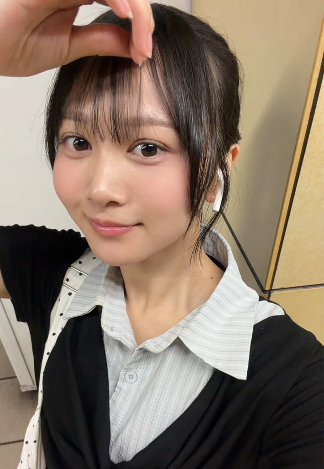 @桜庭奈緒(18)