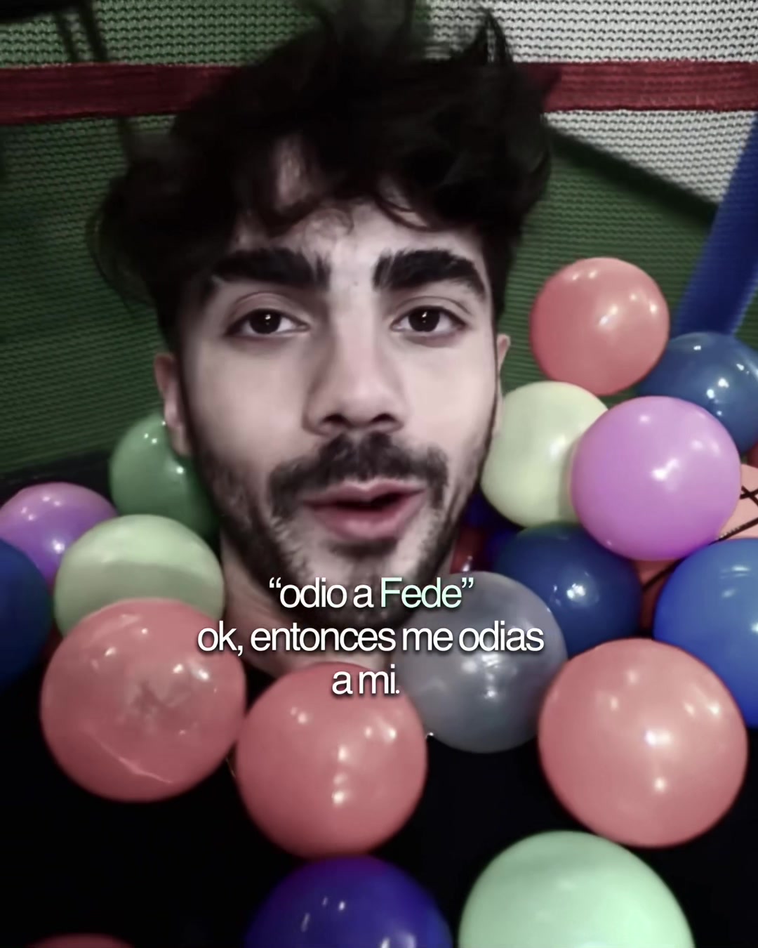 @fxemanuel