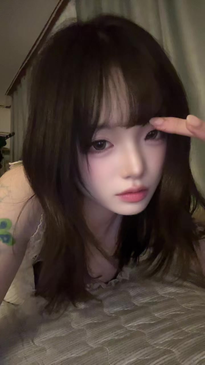 @비쨩びちゃん