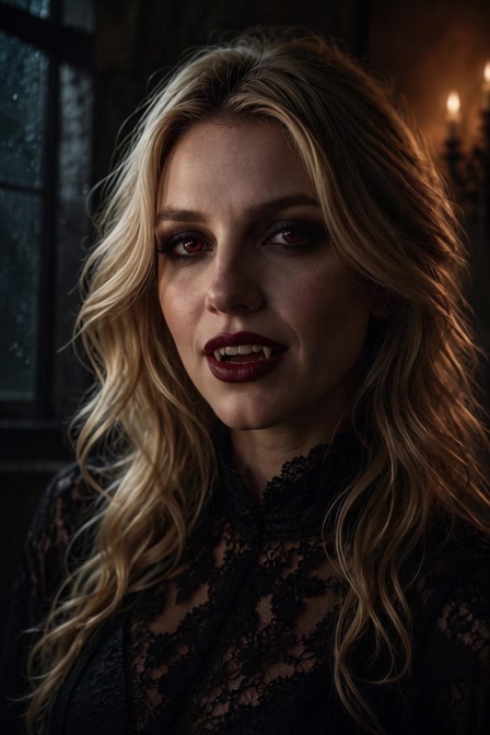 @ZOMBINGE TV