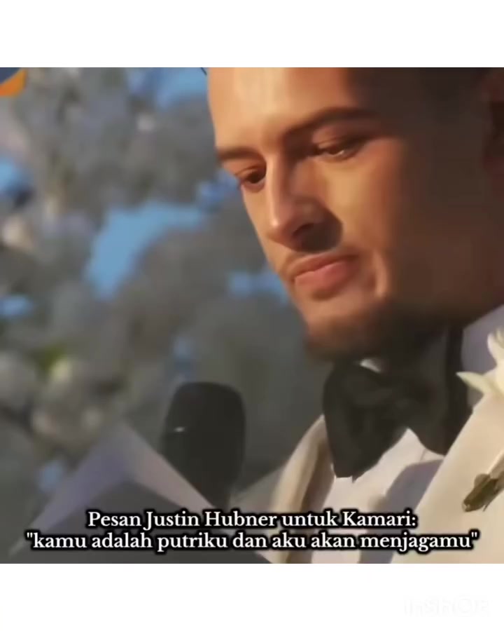 @HETRI✨