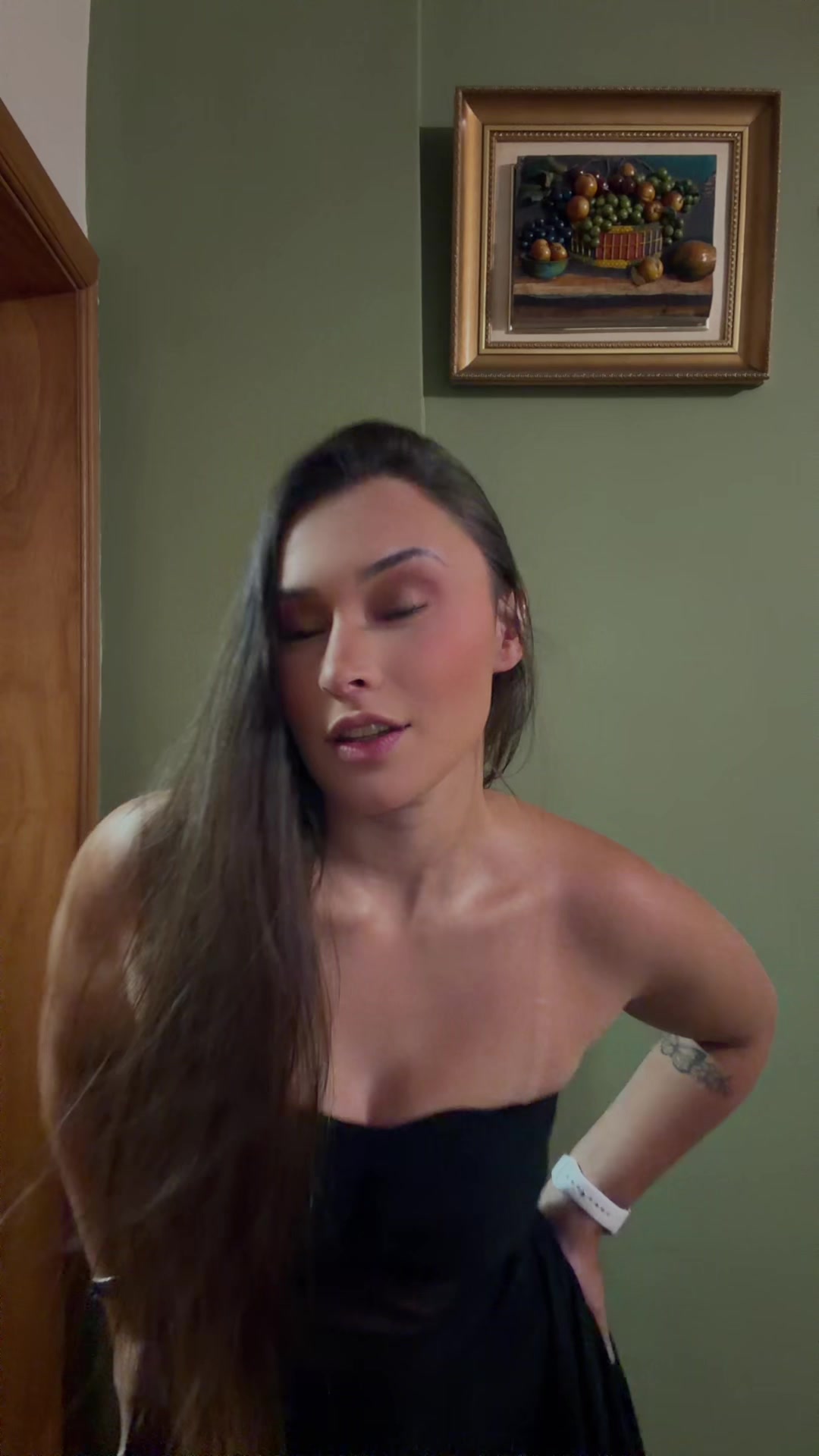 @Giovannabertee
