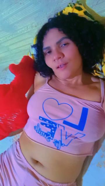 @Lislene Lopes