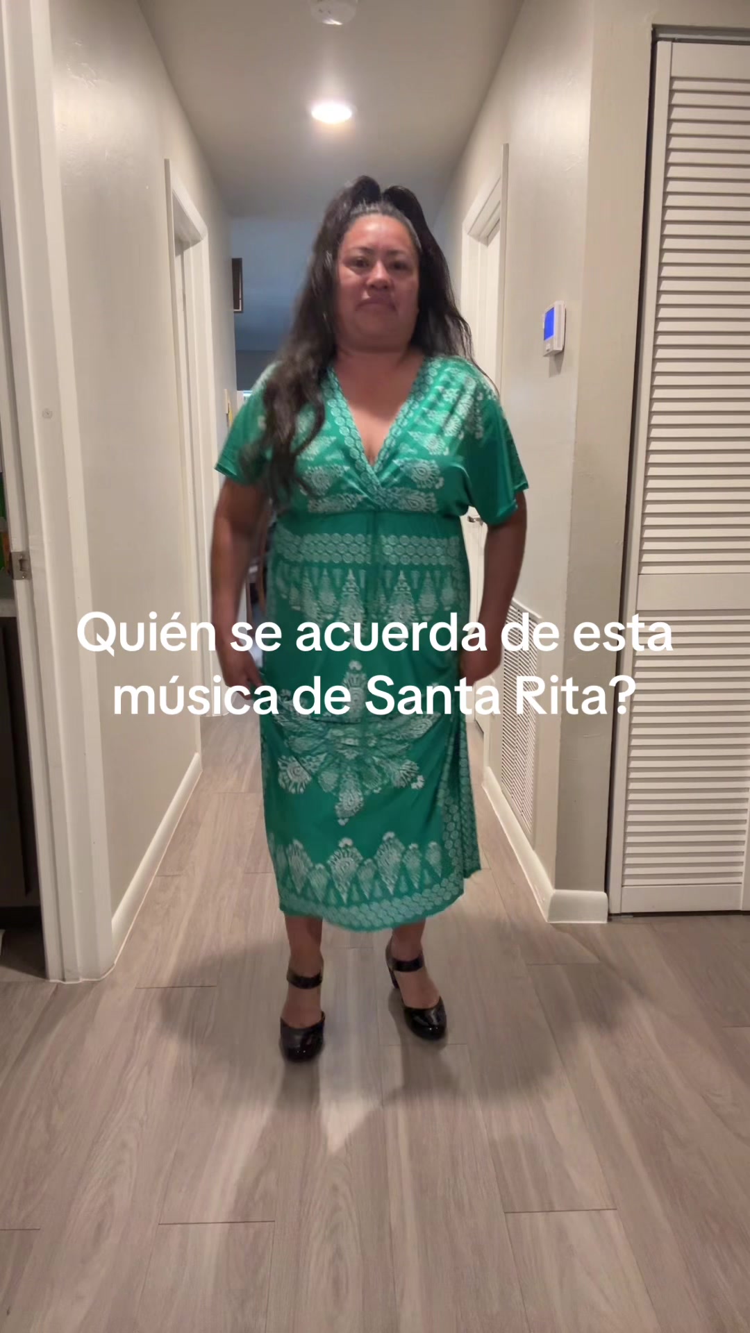 @cruzj88074💃