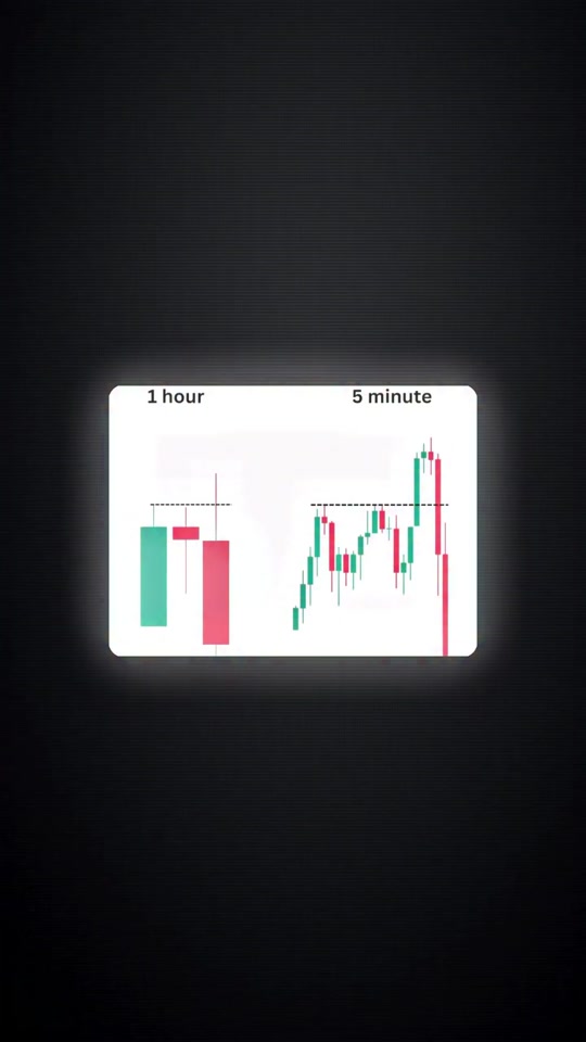 @MOHSIN📈